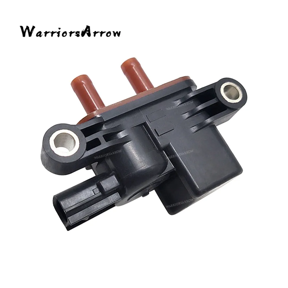 Front 2 Pins Purge Control Solenoid Valve Plastic For Honda CRV 2015-2016 Odyssey 2015-2020 36162-5A2-A01 361625A2A01
Front 2 Pins Purge Control Solenoid Valve Plastic For Honda CRV 2015-2016 Odyssey 2015-2020 36162-5A2-A01 361625A2A01
