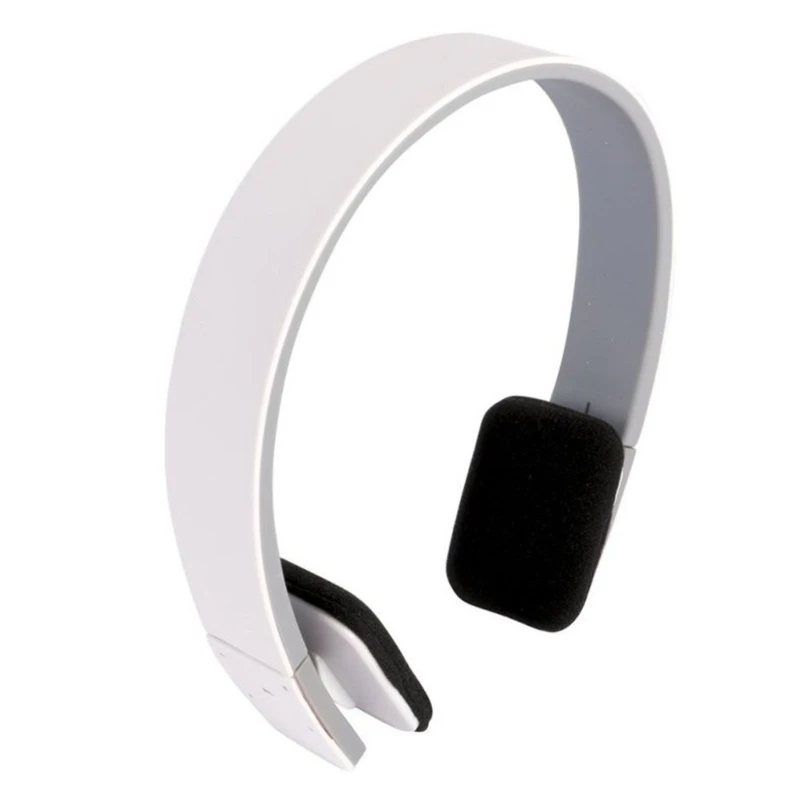 Bluetooth-наушники BQ618, встроенные микрофоны, шумоподавление, беспроводная спортивная Гарнитура для бега, Hi-Fi наушники
Bluetooth-наушники BQ618, встроенные микрофоны, шумоподавление, беспроводная спортивная Гарнитура для бега, Hi-Fi наушники