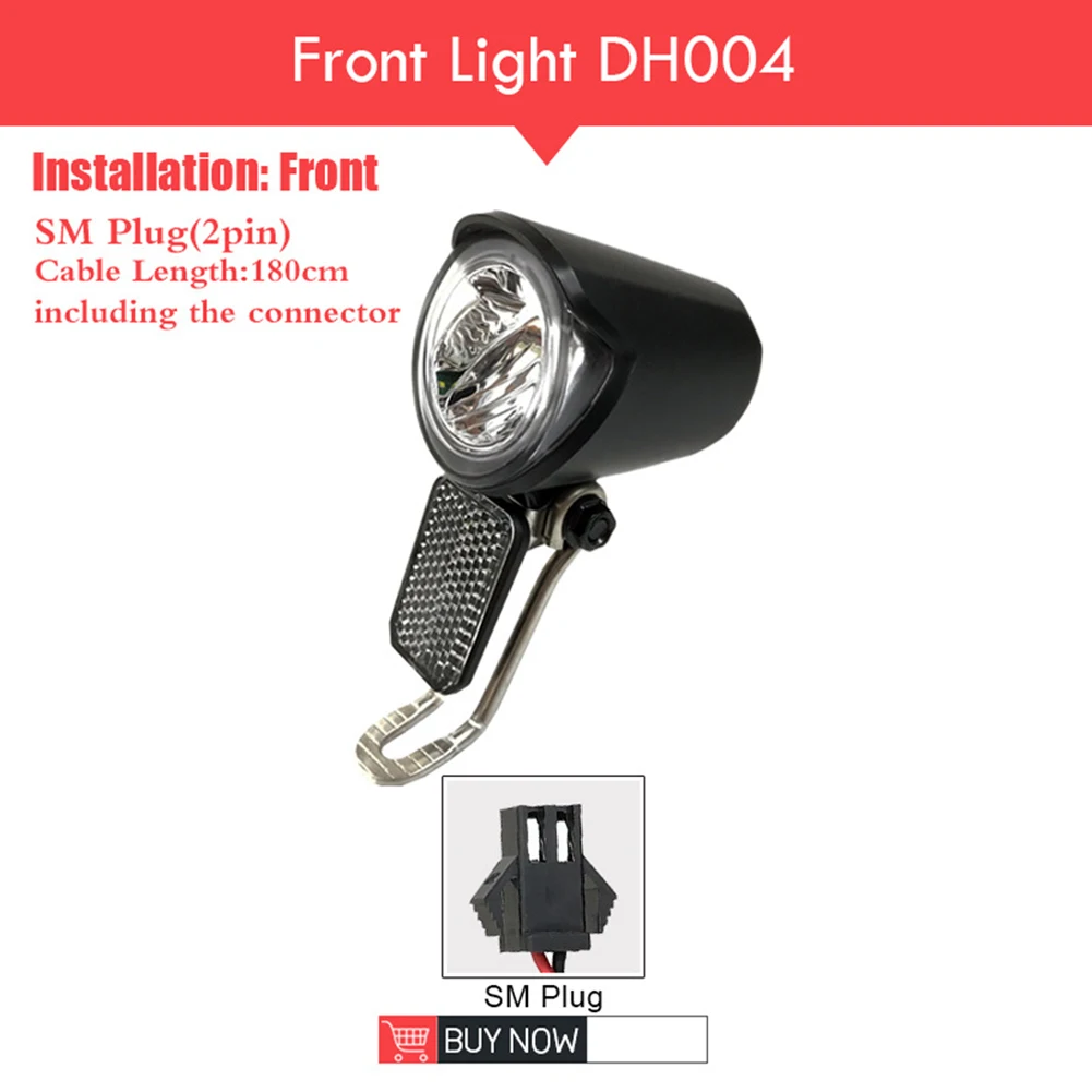 Parts Ebike Accessories Kit S866 Dispaly Taillight 36-48V/30A Controller Brake Lever Front Light For Ebike Scooter
Parts Ebike Accessories Kit S866 Dispaly Taillight 36-48V/30A Controller Brake Lever Front Light For Ebike Scooter