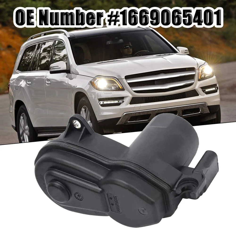 1pcs Car Parking Brake Actuator Assembly For Benz W166 X166 GLE GLS ML 2012-2018 1669065401 Direct Replacement
1pcs Car Parking Brake Actuator Assembly For Benz W166 X166 GLE GLS ML 2012-2018 1669065401 Direct Replacement