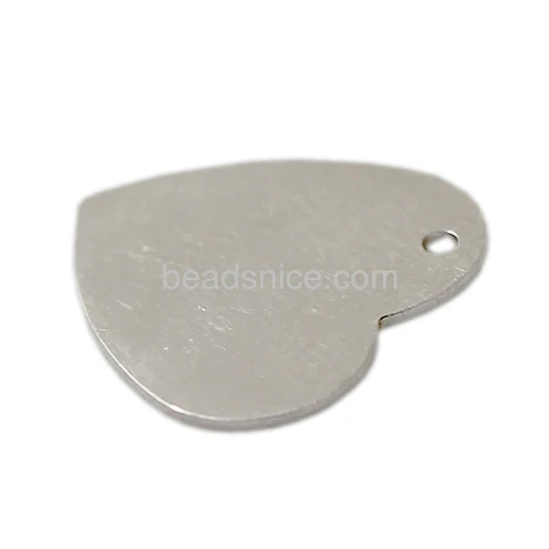 Beadsnice 925 серебро 2 шт. Штампованные подвески в форме сердца для гравировки на заказ
Beadsnice 925 серебро 2 шт. Штампованные подвески в форме сердца для гравировки на заказ