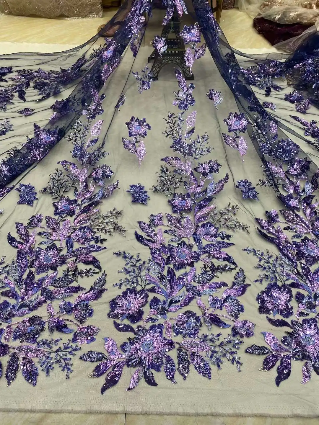 Красивые блестки вышитые французские сетчатые тюлевые кружева африканские блестки тканевые кружева для вечерних платьев свадебвечерние 5 ярдов
Красивые блестки вышитые французские сетчатые тюлевые кружева африканские блестки тканевые кружева для вечерних платьев свадебвечерние 5 ярдов