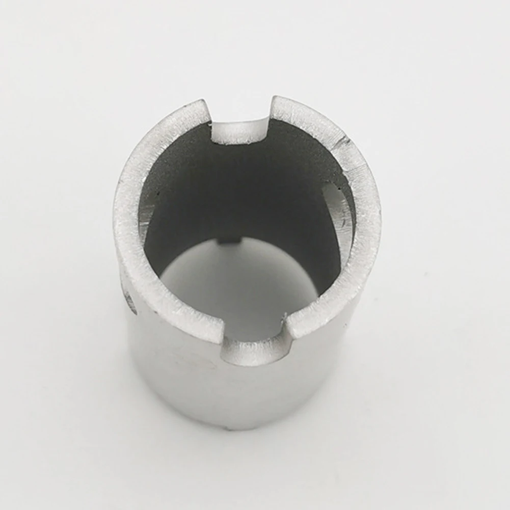 Stainless Steel Socket Wrench Axle Nut Sleeve Tool For Bafang MidDrive BBS01/02 Socket Set Adapter Torque Spanner Auto Repair
Stainless Steel Socket Wrench Axle Nut Sleeve Tool For Bafang MidDrive BBS01/02 Socket Set Adapter Torque Spanner Auto Repair