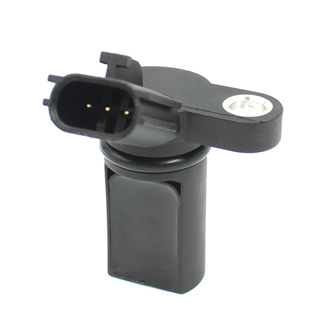Crankshaft Position Sensor for Nissan Almera N16 Primera P12 QG15DE QG18DE B10 237314M50B 237314M500 BG001T021-1
Crankshaft Position Sensor for Nissan Almera N16 Primera P12 QG15DE QG18DE B10 237314M50B 237314M500 BG001T021-1
