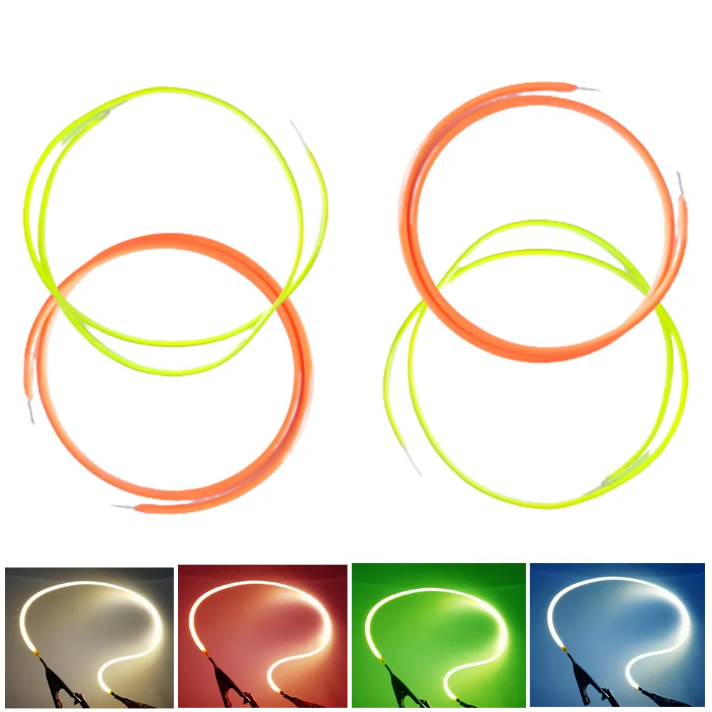 Светодиодная лампочка Эдисон QMLRMC желтого цвета 3В
Светодиодная лампочка Эдисон QMLRMC желтого цвета 3В