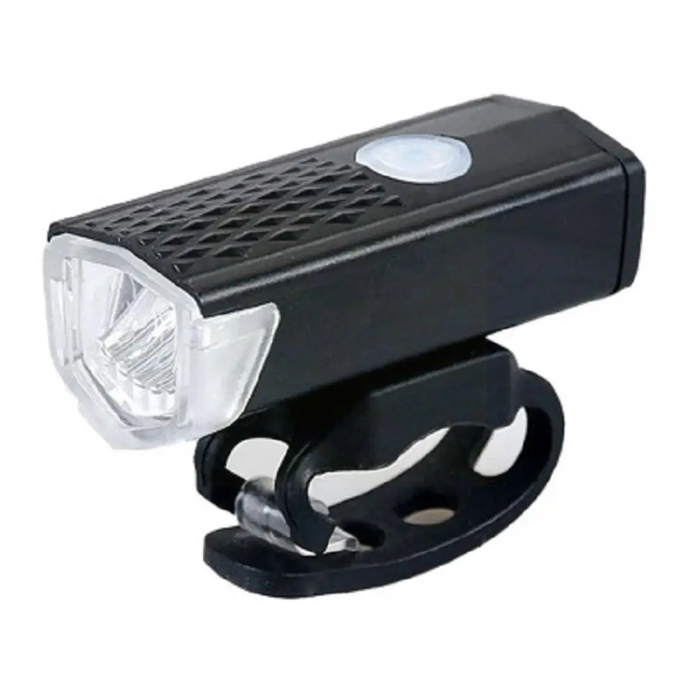 Bicycle Headlights Usb Rechargeable Ultra-bright Lighting Mountain Equipment Kit Cycling Warning Headlights Bicycle H4y2
Bicycle Headlights Usb Rechargeable Ultra-bright Lighting Mountain Equipment Kit Cycling Warning Headlights Bicycle H4y2