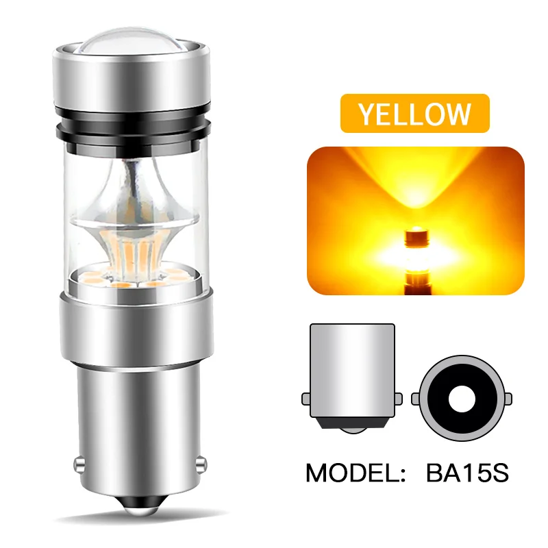 Светодиодный указатель поворота заднего хода 1156 P21W 100W BA15S 1156 T20 7440 W21W 7443 W21/5W Светодиодный автомобильный резервный фонарь заднего хода
Светодиодный указатель поворота заднего хода 1156 P21W 100W BA15S 1156 T20 7440 W21W 7443 W21/5W Светодиодный автомобильный резервный фонарь заднего хода