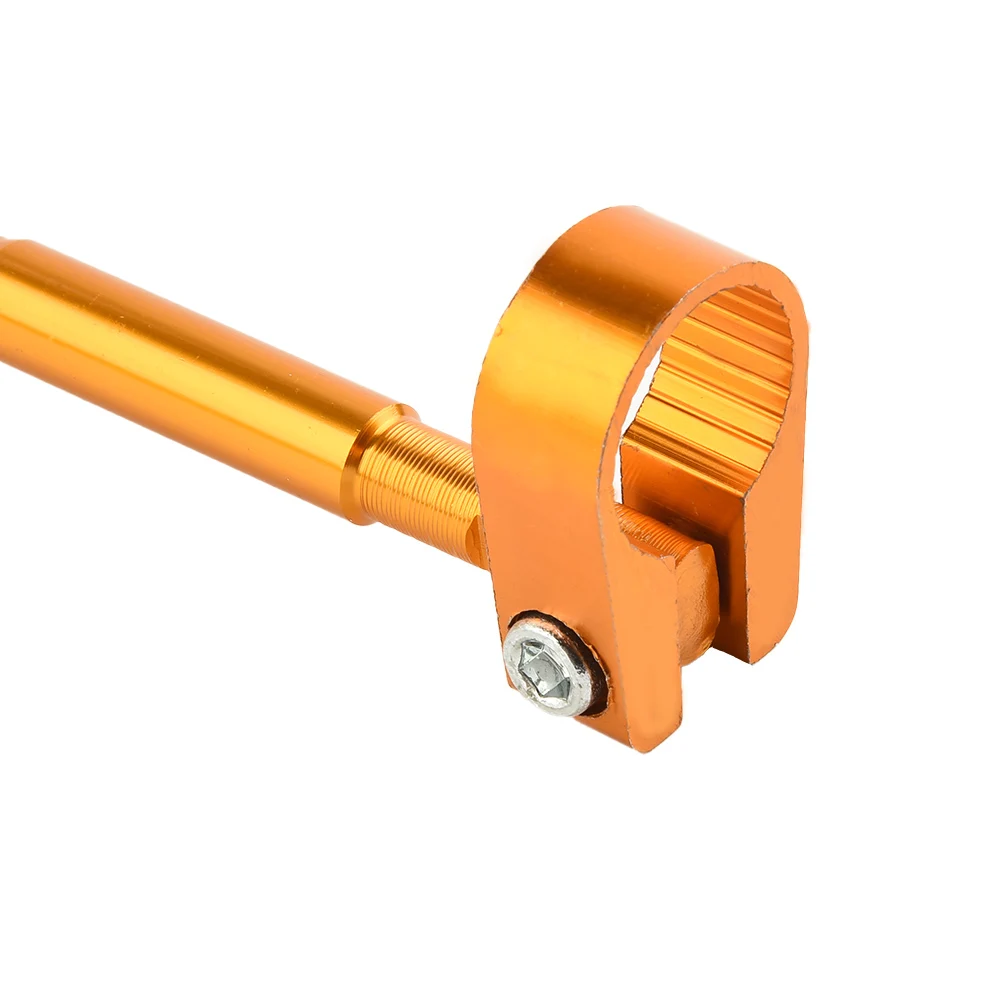 Vehicle Balance Bar 1pc Balance Bar Motorbike Repartment Parts Decorative Handlebar Handlebar Reinforcement Bar
Vehicle Balance Bar 1pc Balance Bar Motorbike Repartment Parts Decorative Handlebar Handlebar Reinforcement Bar