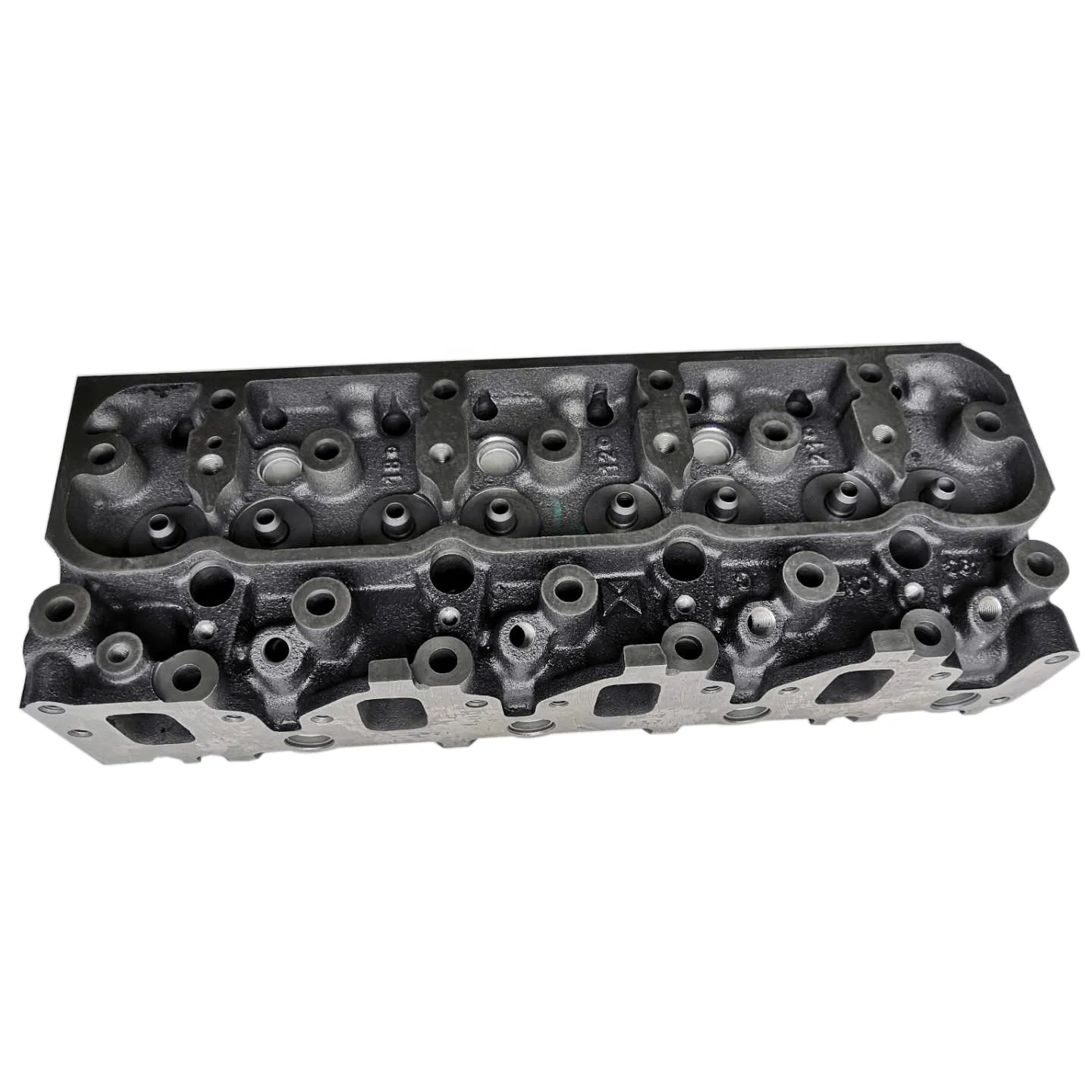 chinese car cylinder head JX493ZLQ4 JX493ZLQ3 engine cylinder head for JMC truck 4 valve cylinder head
chinese car cylinder head JX493ZLQ4 JX493ZLQ3 engine cylinder head for JMC truck 4 valve cylinder head