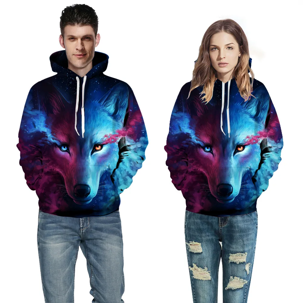 2022 New Lovers Outfit Sweater Seiko 3D Digital Printed Hood Baseball Uniform Autumn and Winter Clothing for Men and Women
2022 New Lovers Outfit Sweater Seiko 3D Digital Printed Hood Baseball Uniform Autumn and Winter Clothing for Men and Women