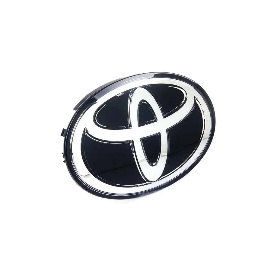 Для Toyota Corolla Camry RAV4 Land Cruiser Prado Highlander C-HR Yaris Vios 3D модифицированный передний и задний значок с логотипом автомобиля
Для Toyota Corolla Camry RAV4 Land Cruiser Prado Highlander C-HR Yaris Vios 3D модифицированный передний и задний значок с логотипом автомобиля