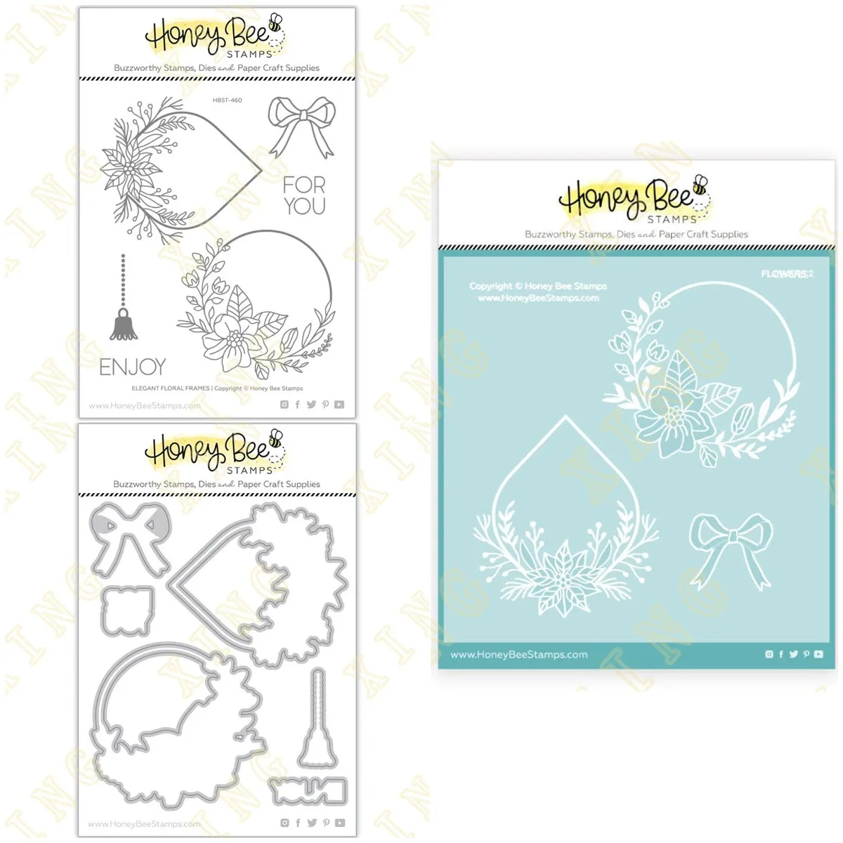 Elegant Floral Frames New Metal Cutting Dies Stamps Stencil for 2022 Scrapbook Diary Decoration Embossing Template Diy Handmade
Elegant Floral Frames New Metal Cutting Dies Stamps Stencil for 2022 Scrapbook Diary Decoration Embossing Template Diy Handmade