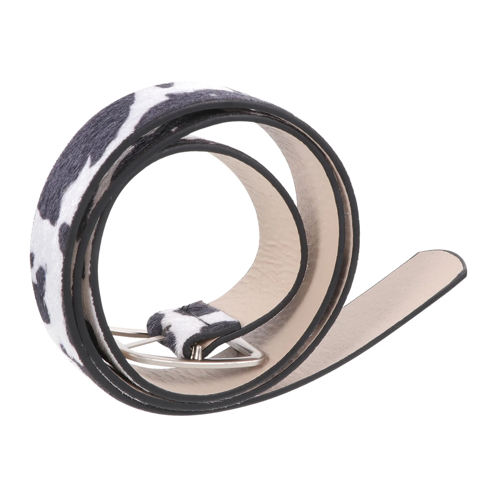 Wide Womens Belts Dresses Cow Pu Female Waist Day Buckle Waistband Imitation Cows Pattern Girdle Women's 
Wide Womens Belts Dresses Cow Pu Female Waist Day Buckle Waistband Imitation Cows Pattern Girdle Women's