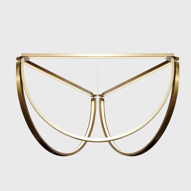 Fashionable and Simple LED Dining Room Pendant Lamp Is Applicable To Living Room Decoration Room Study Lighting Staircase Lamps
Fashionable and Simple LED Dining Room Pendant Lamp Is Applicable To Living Room Decoration Room Study Lighting Staircase Lamps