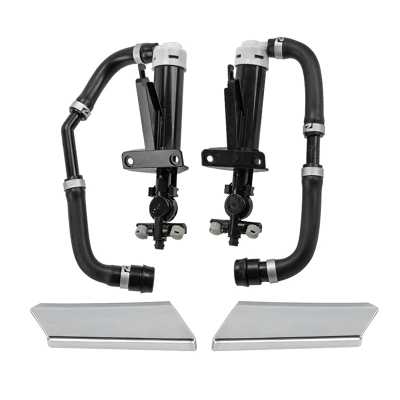 Головная лампа для LEXUS GS Series GS300 GS350 GS430 GS450H 
Головная лампа для LEXUS GS Series GS300 GS350 GS430 GS450H