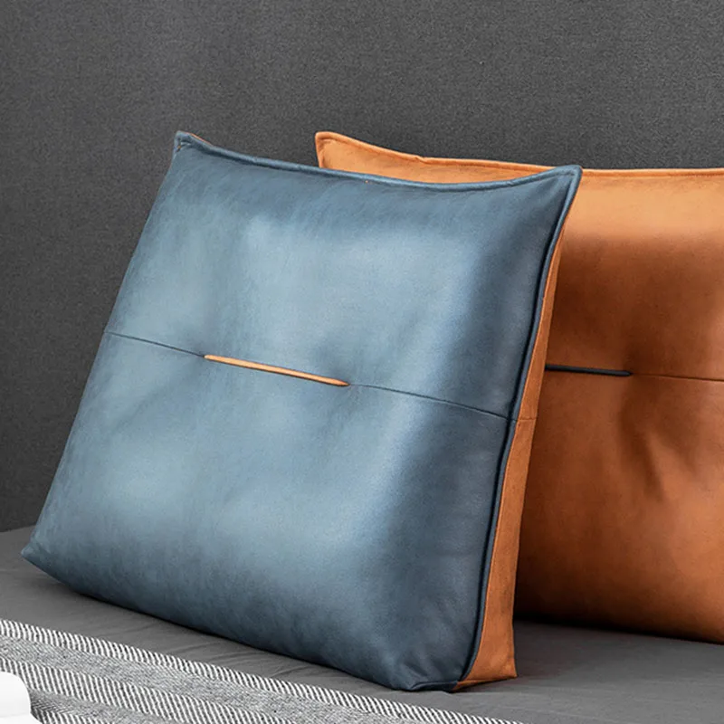 Подушка для шезлонга, компактная Роскошная Подушка для стула для путешествий, офиса, сада, пола, Декорации для дивана, украшение комнаты в эстетике
Подушка для шезлонга, компактная Роскошная Подушка для стула для путешествий, офиса, сада, пола, Декорации для дивана, украшение комнаты в эстетике