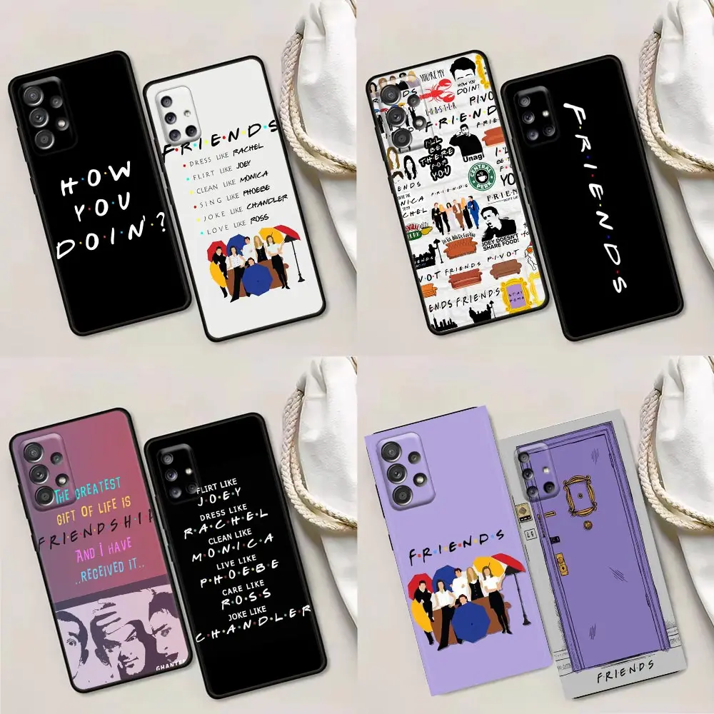 Phone Case for Samsung A01 A02 A03s A11 A12 A21s A32 A41 A72 A52s 5G A91 A91s Case Tv Show Yinuoda Central Perk Coffee Friends
Phone Case for Samsung A01 A02 A03s A11 A12 A21s A32 A41 A72 A52s 5G A91 A91s Case Tv Show Yinuoda Central Perk Coffee Friends