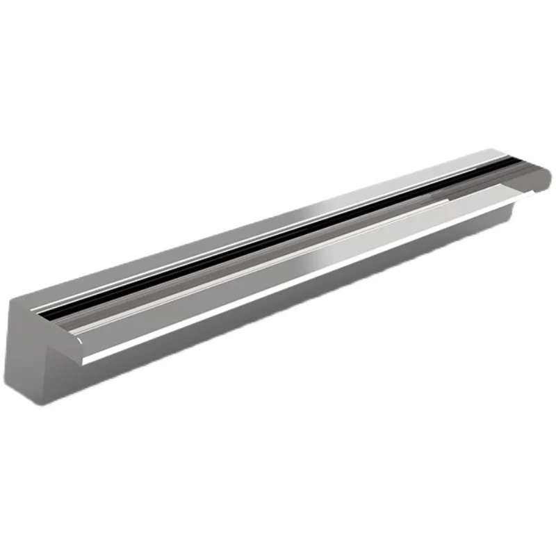 Stainless steel waterfall outlet flow trough flow water wall water curtain water feature wall decoration to create landscape fis
Stainless steel waterfall outlet flow trough flow water wall water curtain water feature wall decoration to create landscape fis