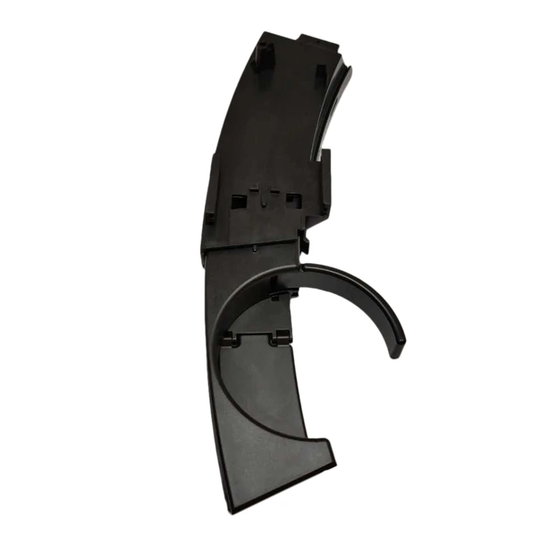 Car Dashboard Cup Holders For BMW E85 E86 Z4 Dashboard 51457070323 Left 
Car Dashboard Cup Holders For BMW E85 E86 Z4 Dashboard 51457070323 Left