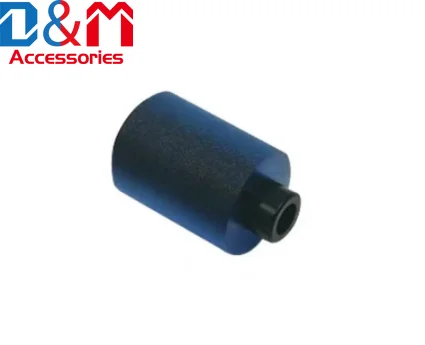 10 шт. A108563900 9J07340901 ADF разделительный ролик для Konica Minolta 502 552 558 602 652 654 C203 C220 C253 C280 C300 C352
10 шт. A108563900 9J07340901 ADF разделительный ролик для Konica Minolta 502 552 558 602 652 654 C203 C220 C253 C280 C300 C352