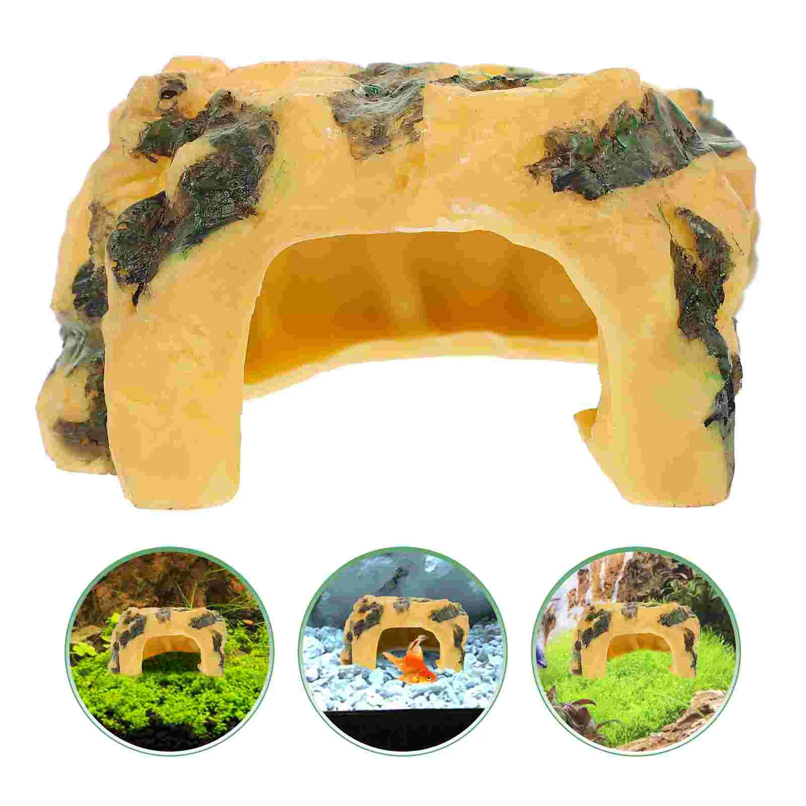 Turtle Hermit Habitat Place Climbing Platform Cave Amphibian Tanning Background Artificial Miniature Entertaining Gecko
Turtle Hermit Habitat Place Climbing Platform Cave Amphibian Tanning Background Artificial Miniature Entertaining Gecko