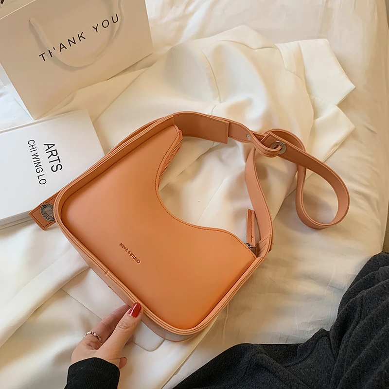 2021 Luxury Crossbody Bags For Women Shoulder Bag Women Casual Satchels Wide Straps Fashion Bag Handbag purses
2021 Luxury Crossbody Bags For Women Shoulder Bag Women Casual Satchels Wide Straps Fashion Bag Handbag purses