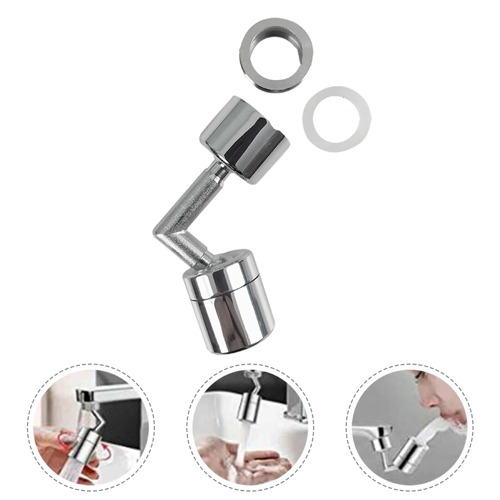 720° Rotating Water Outlet Splash Filter Faucet Kitchen Bathroom Tap Universal Faucet Extender Swivel Basin Sink Tap Accessories
720° Rotating Water Outlet Splash Filter Faucet Kitchen Bathroom Tap Universal Faucet Extender Swivel Basin Sink Tap Accessories