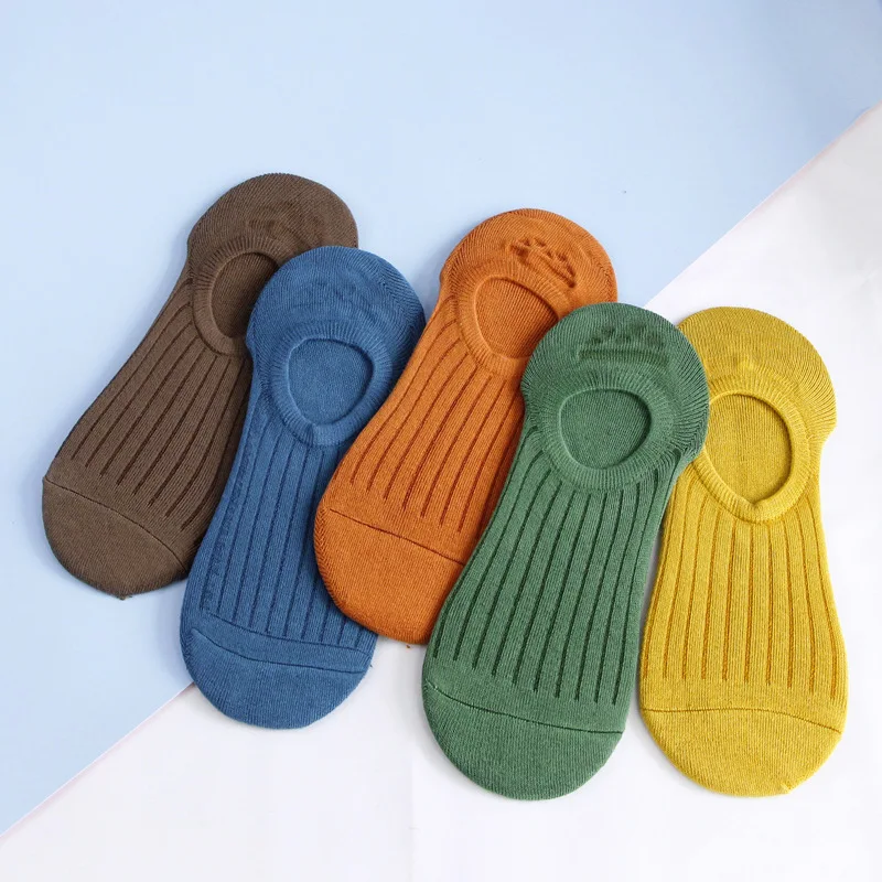 10 Pairs No Show Summer Ankle Socks Men Gift Breathable Men's Short Cotton Man Invisible Unisex Sports Fun Male Sock Cycling
10 Pairs No Show Summer Ankle Socks Men Gift Breathable Men's Short Cotton Man Invisible Unisex Sports Fun Male Sock Cycling