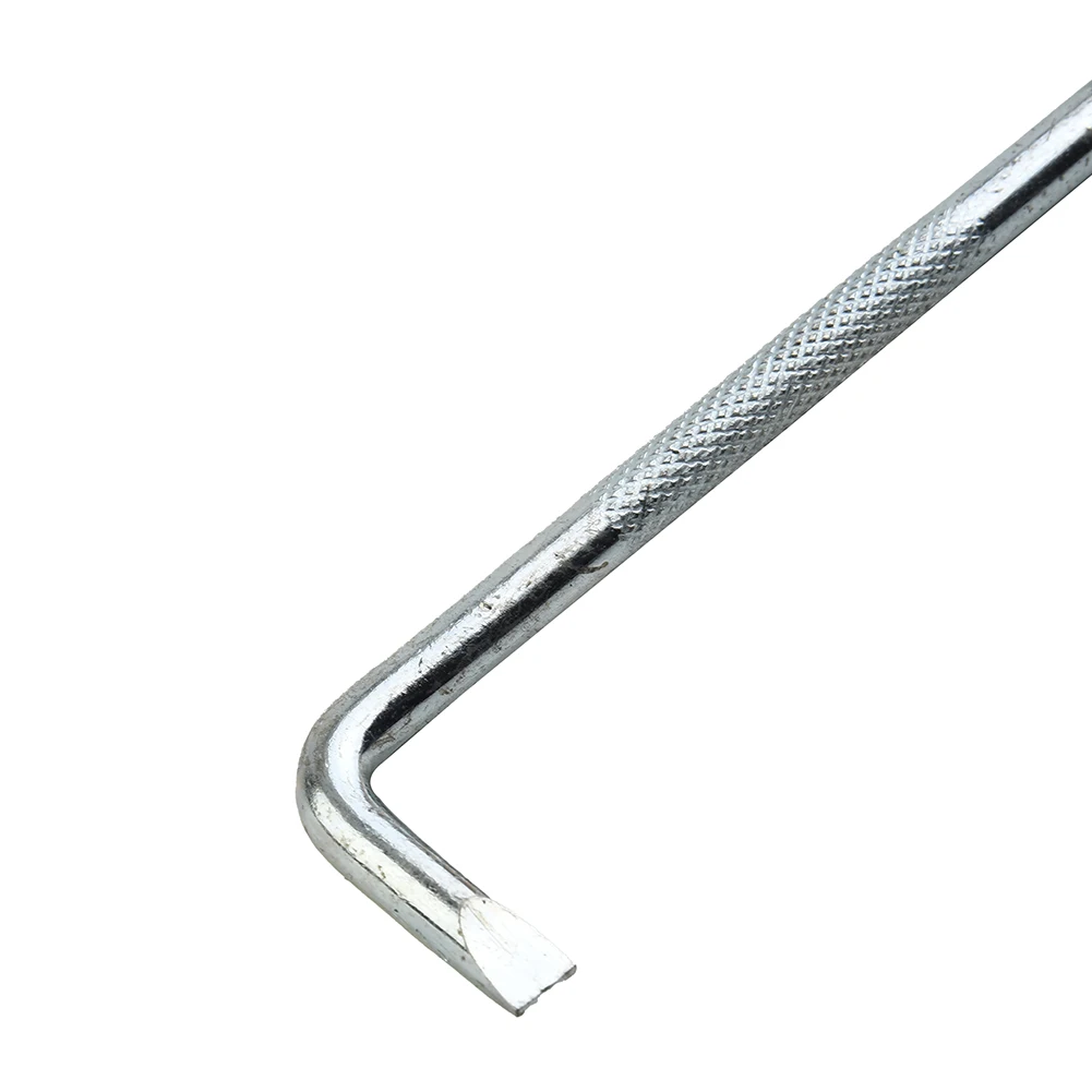 High Quality Screwdriver Slotted Screwdriver Z-type Computer For Electrical High Hardness 105x25x6mm Accessory High Strength
High Quality Screwdriver Slotted Screwdriver Z-type Computer For Electrical High Hardness 105x25x6mm Accessory High Strength