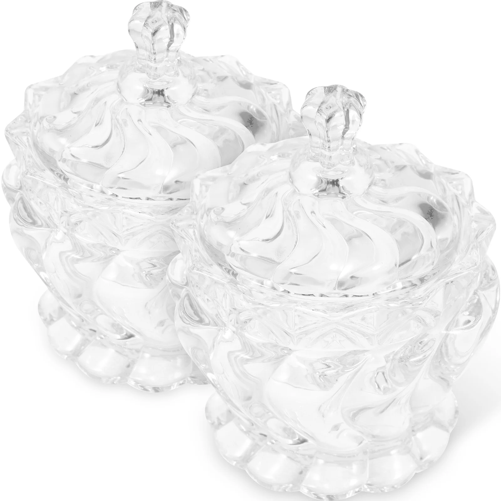 Jar Candy Glasshome Lids Jars Containers Sealed Holder Can Kitchen Lid Supplies Storagedry Tea
Jar Candy Glasshome Lids Jars Containers Sealed Holder Can Kitchen Lid Supplies Storagedry Tea