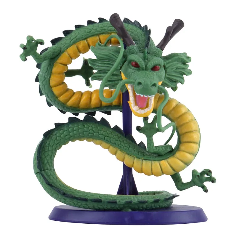 2022 Anime Dragon Ball Cyan Dragon Handmade Model Decoration Dragon Ball Z Anime Dragon Doll Toy Decoration Birthday Gift
2022 Anime Dragon Ball Cyan Dragon Handmade Model Decoration Dragon Ball Z Anime Dragon Doll Toy Decoration Birthday Gift