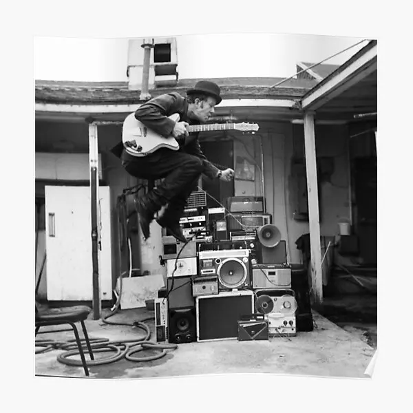 Tom Waits плакат настенный домашний современный принт Декор Художественная Картина декор комнаты смешная картина винтажная стена без рамки
Tom Waits плакат настенный домашний современный принт Декор Художественная Картина декор комнаты смешная картина винтажная стена без рамки