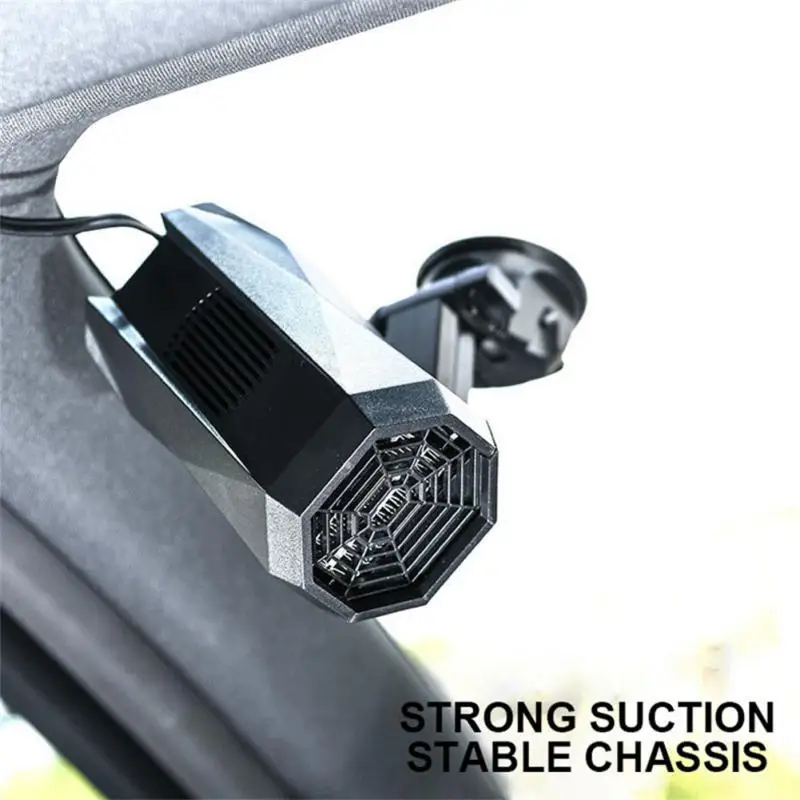 Электрический охлаждающий нагревательный вентилятор 12 в портативный универсальный многофункциональный автомобильный аксессуар автомобильный разморозитель электрическая сушилка автомобильный нагреватель
Электрический охлаждающий нагревательный вентилятор 12 в портативный универсальный многофункциональный автомобильный аксессуар автомобильный разморозитель электрическая сушилка автомобильный нагреватель