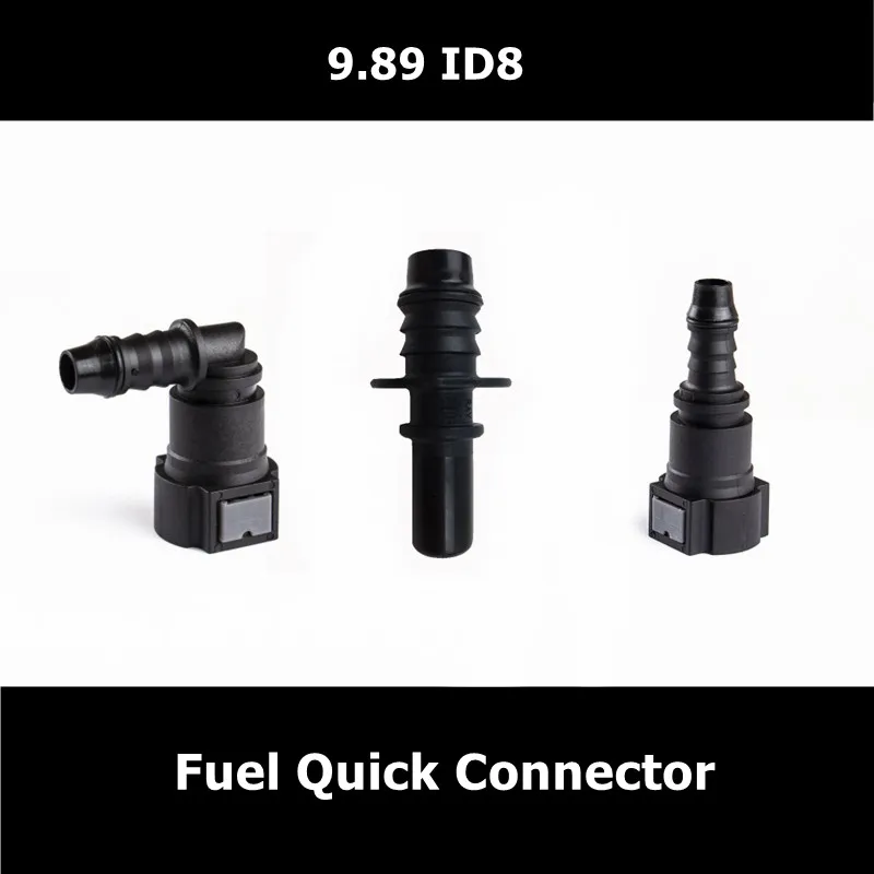 9.89 ID8 Male Female Car Accessories Curved Fuel Line Pipe Quick Connector Auto Parts Fittings Filter Fuel Connect Hot Deals
9.89 ID8 Male Female Car Accessories Curved Fuel Line Pipe Quick Connector Auto Parts Fittings Filter Fuel Connect Hot Deals