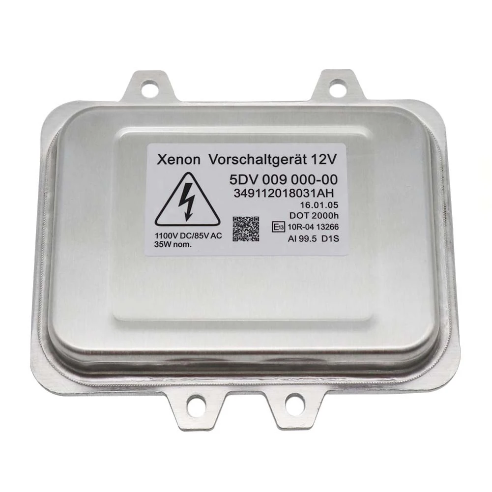 Ксеноновый балласт D1S D1R 5dv009000-00 балласт стабилизатор для BMW E60 E61 Cadillac Range Rover Jaguar Lincoln 6937223 12767670
Ксеноновый балласт D1S D1R 5dv009000-00 балласт стабилизатор для BMW E60 E61 Cadillac Range Rover Jaguar Lincoln 6937223 12767670