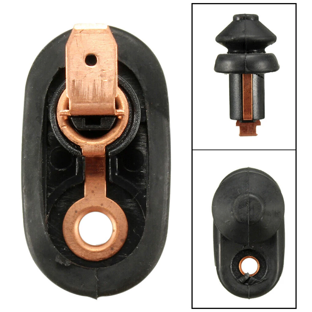 Универсальный переключатель светильник для внутренней двери автомобиля
Универсальный переключатель светильник для внутренней двери автомобиля