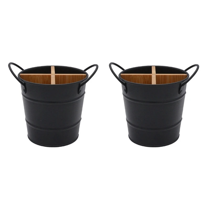 2 шт., органайзер для кухонных приборов
2 шт., органайзер для кухонных приборов