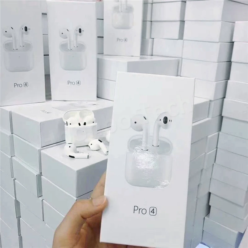 Hot Pro4 Mini Earphone Wireless Bluetooth Headphone Hifi Wireless Earbuds In-ear Headset Stereo Hands-free Earphones Free Shippi
Hot Pro4 Mini Earphone Wireless Bluetooth Headphone Hifi Wireless Earbuds In-ear Headset Stereo Hands-free Earphones Free Shippi
