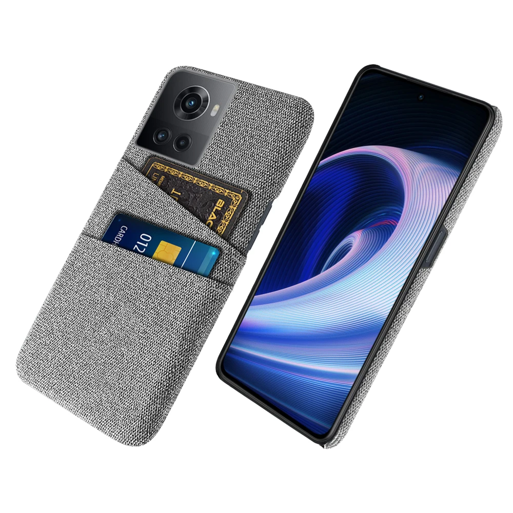 OnePlus Ace Case For OnePlus Ace Cover Dual Card Fabric Cloth Luxury Business Coque For One Plus Ace Funda For OnePlus Ace 6.7in
OnePlus Ace Case For OnePlus Ace Cover Dual Card Fabric Cloth Luxury Business Coque For One Plus Ace Funda For OnePlus Ace 6.7in