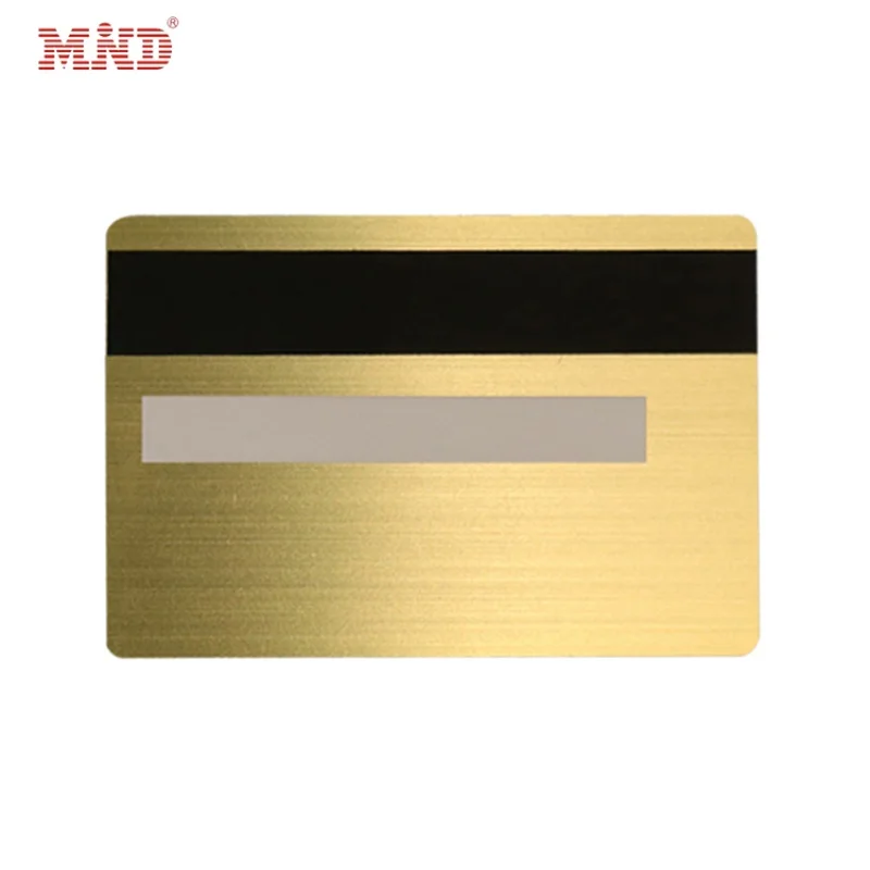 Индивидуальный дизайн 24K Gold NTAG 213 металлические карты 24K Gold NFC визитная карточка
Индивидуальный дизайн 24K Gold NTAG 213 металлические карты 24K Gold NFC визитная карточка