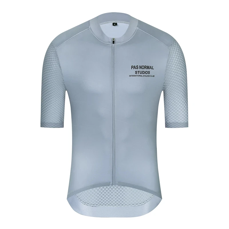 PNS Summer 2022 Cycling Jersey Short Sleeve Set Maillot Ropa Ciclismo Breathable Mountain Bike Clothing MTB PAS Cycle Clothesing
PNS Summer 2022 Cycling Jersey Short Sleeve Set Maillot Ropa Ciclismo Breathable Mountain Bike Clothing MTB PAS Cycle Clothesing