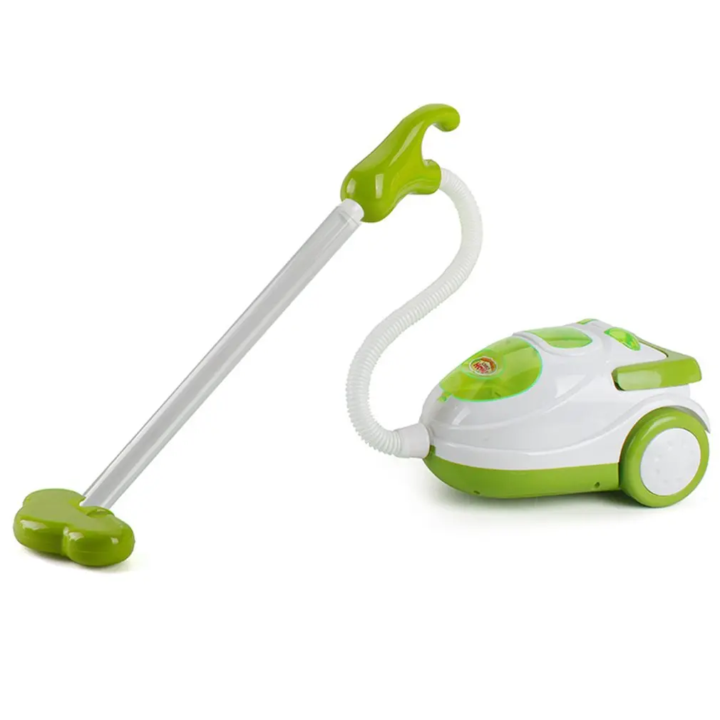 Funny Vacuum Cleaner Pretend Play Appliance Children Pretend Play Kitchen Toys Household Appliances Toys For Kids
Funny Vacuum Cleaner Pretend Play Appliance Children Pretend Play Kitchen Toys Household Appliances Toys For Kids
