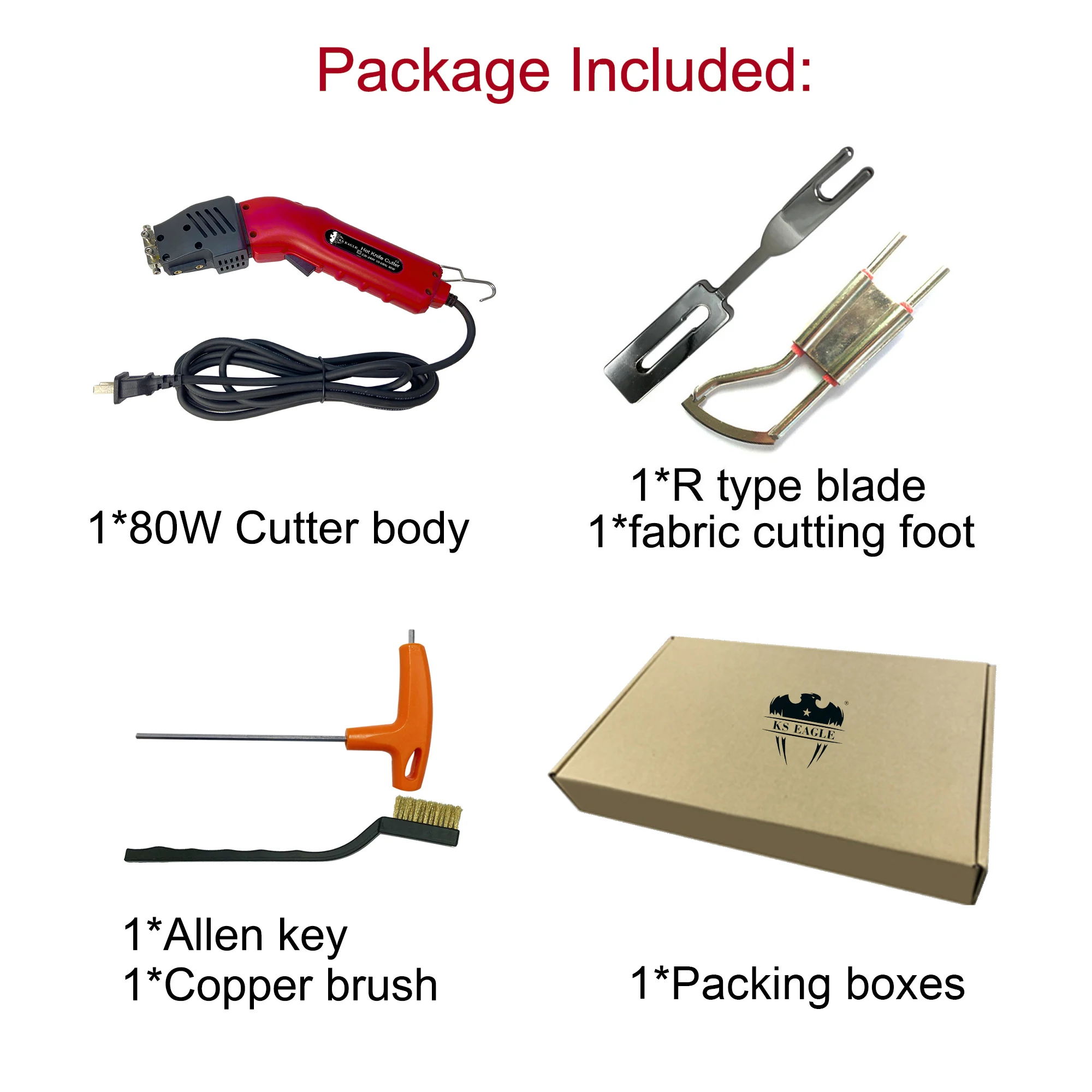 Нож для резки ткани Веревочный Электрический Горячий Нож Терморез Ручной Электрический резак для питьевой воды Инструменты для резки ткани Швейные ножницы
Нож для резки ткани Веревочный Электрический Горячий Нож Терморез Ручной Электрический резак для питьевой воды Инструменты для резки ткани Швейные ножницы