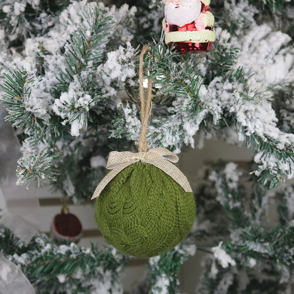 3Pcs Xmas Tree Ornament Christmas Tree Decoration Christmas Balls Decor Christmas Tree Hanging Baubles Christmas Tree Ornaments
3Pcs Xmas Tree Ornament Christmas Tree Decoration Christmas Balls Decor Christmas Tree Hanging Baubles Christmas Tree Ornaments