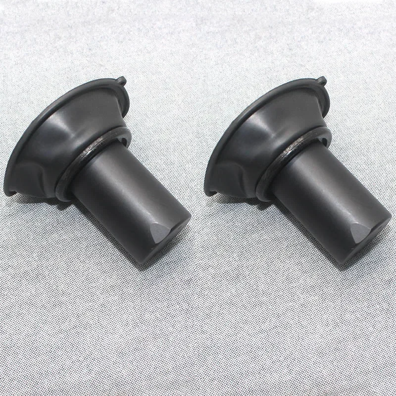 Детали карбюратора мотоцикла для HONDA XL600V Transalp XL 600 VTransalp 1989-1999 XL600 V плунжерная диафрагма 
Детали карбюратора мотоцикла для HONDA XL600V Transalp XL 600 VTransalp 1989-1999 XL600 V плунжерная диафрагма