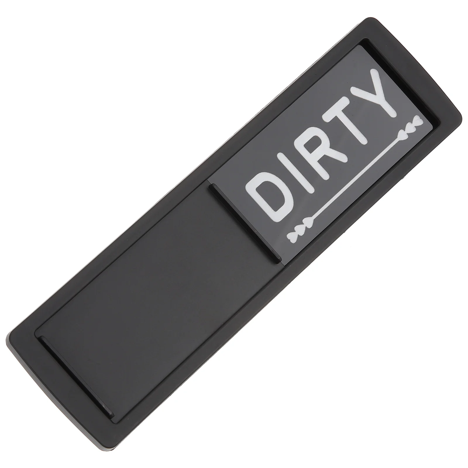 Dishwasher Clean Dirty Sign Logo Magnetic Clean Dirty Indicator Abs Spray Dirty Clean Dishwasher Magnet Clothes Washer
Dishwasher Clean Dirty Sign Logo Magnetic Clean Dirty Indicator Abs Spray Dirty Clean Dishwasher Magnet Clothes Washer