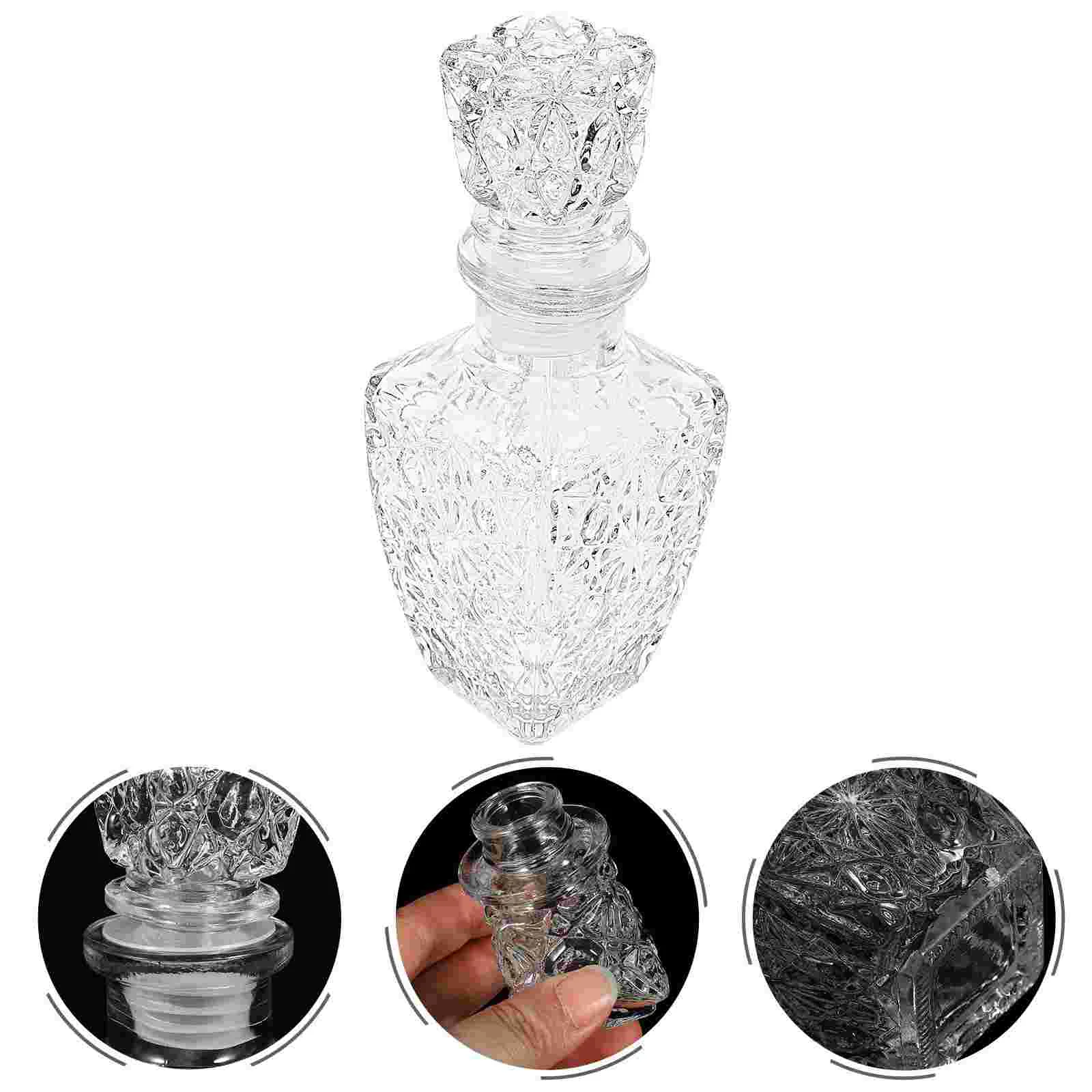 Decanterliquor Whiskeyset Bottle Dispenserpitcher Crystal Stopperairtight Vodka Container Bottles Poureraerator Funny Bourbon
Decanterliquor Whiskeyset Bottle Dispenserpitcher Crystal Stopperairtight Vodka Container Bottles Poureraerator Funny Bourbon