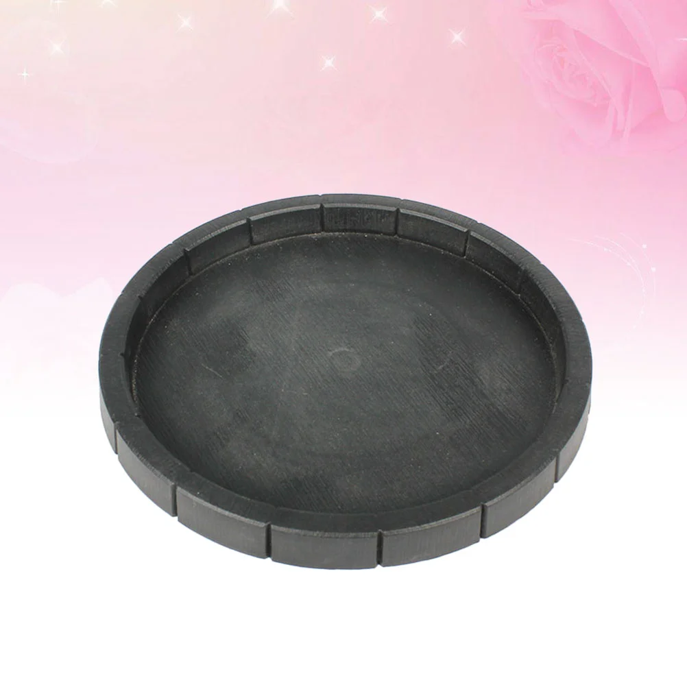 Bowl Reptile Dishwater Accessories Tortoise Tank Pet Hamster Feeding Habitat Crawler Snake Plasticturtle Gecko Enclosuredrinking
Bowl Reptile Dishwater Accessories Tortoise Tank Pet Hamster Feeding Habitat Crawler Snake Plasticturtle Gecko Enclosuredrinking