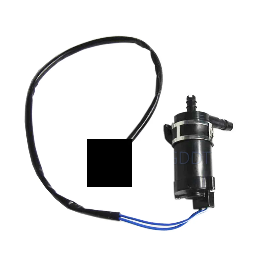 1 Pc LHD Headlight Spray Nozzle Motor For Lancer Gt Ex 9th Generation Headlamp Washer Pump For Fortis No Painting Jet For Evo 10 
1 Pc LHD Headlight Spray Nozzle Motor For Lancer Gt Ex 9th Generation Headlamp Washer Pump For Fortis No Painting Jet For Evo 10
