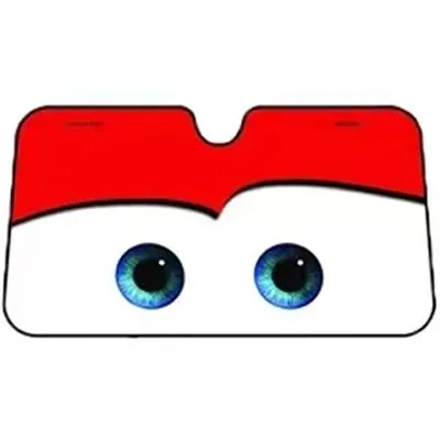 Автомобильный Солнцезащитный Экран На Лобовое Стекло С Подогревом, 4 Цвета, Защита От Солнца Для Автомобиля
Автомобильный Солнцезащитный Экран На Лобовое Стекло С Подогревом, 4 Цвета, Защита От Солнца Для Автомобиля